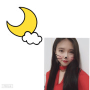 我是柚子啊头像