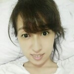 biubiu美熙