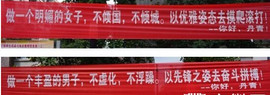 迷路d小鹿主播照片