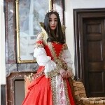 芦苇芦苇