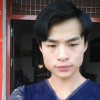 準伱、一贳煣情wm