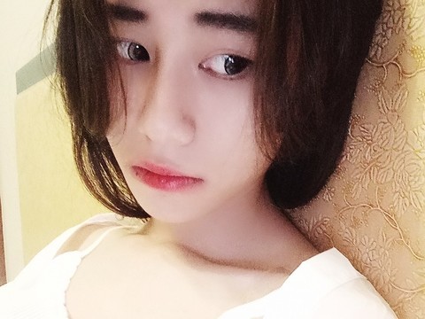 大社慧海报