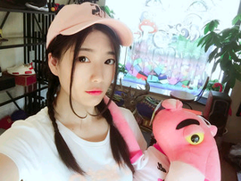 3415247128主播照片