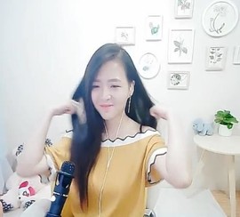 舜为尧+司徒叔叔主播照片