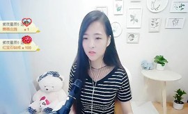 舜为尧+司徒叔叔主播照片
