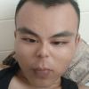 愿得一人心，白i2