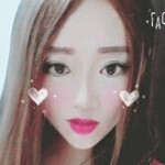 私人专属☞筱雅的头像