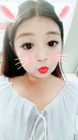 静儿♚主播照片