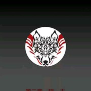 哈哈嘻嘻①