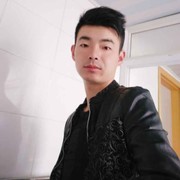 烦恼si