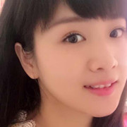 白浅(一枝花)