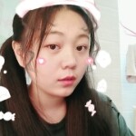 离璨ing