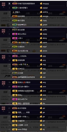 🎵小邓丽君🌺溪儿主播照片