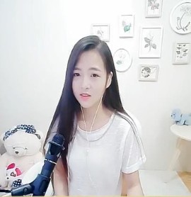 舜为尧+司徒叔叔主播照片