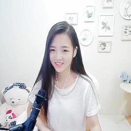 舜为尧+司徒叔叔主播照片
