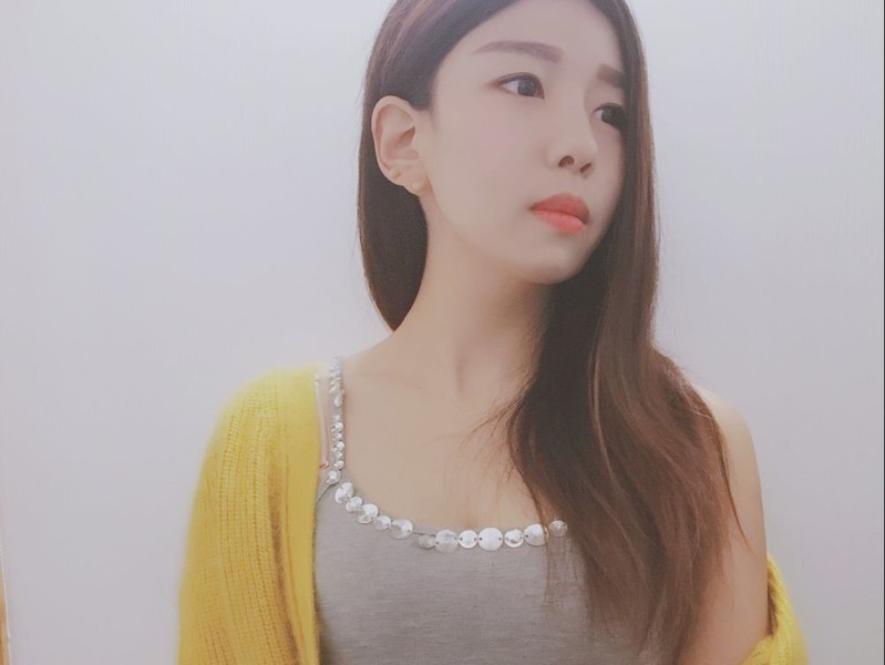 有个公主梦👸👸的主播海报