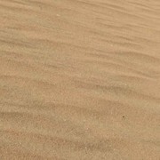 流。。。沙。。。