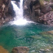 沙漠飞龙h