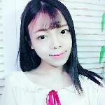 余小夏