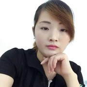 幸福就是晴天v