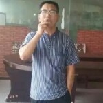 微信_6997985