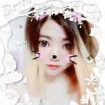思小胖！