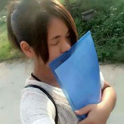 默默靜待的頭像