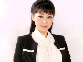 冬天7*$主播照片