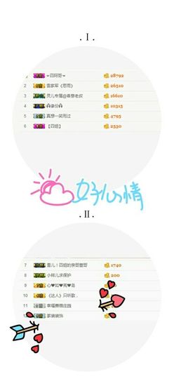 丫头👉小醋儿妹主播照片