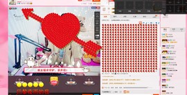 再见了12主播照片