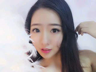 ❤c*w的主播照片