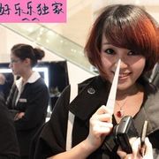 艾夏天海报