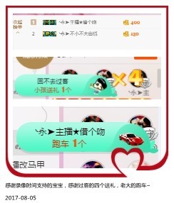DJ21225主播照片