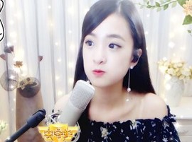 右手还是那个右手！！主播照片