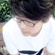 小小990主播照片