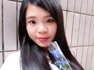 军爱的人是你的主播照片