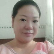 陈丽丽6