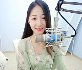 舜为尧+司徒叔叔主播照片