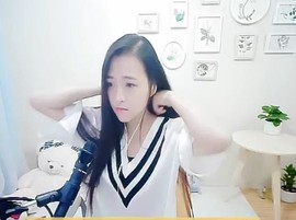 舜为尧+司徒叔叔主播照片
