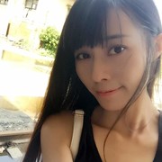 如果云知道😊