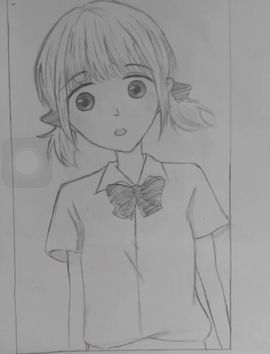 留恋于你主播照片