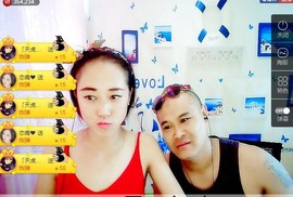 我在69875直播主播照片