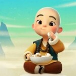 昵稱違規，請重新修改的頭像