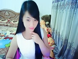 梦然依xin❤️主播照片