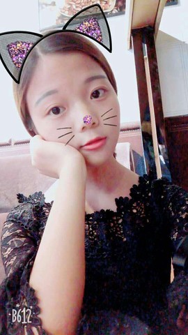 颖浛☞主播照片