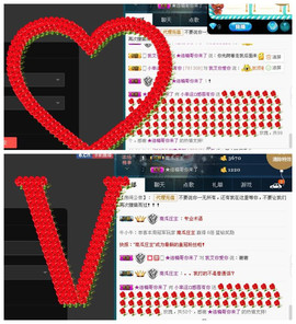58426685主播照片
