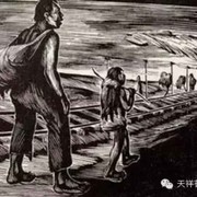 成包大小工程