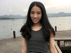 MZ🐗蓝天主播照片