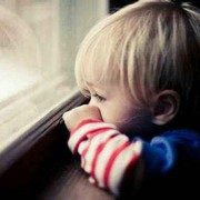 670abkmpt*