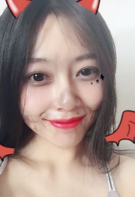 😊再见啦主播照片